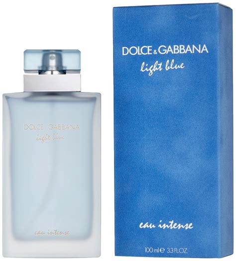 33 fl oz dolce gabbana sky blue|dolce gabbana blue light price.